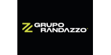 Grupo Randazzo