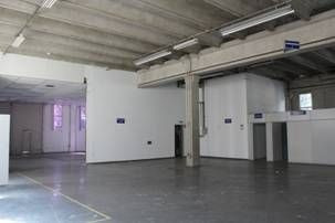 Comercial - Ref: 2443