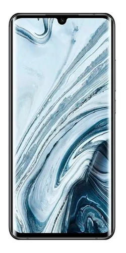 Pantalla Xiaomi Mi Note 10 M1910f4g Original