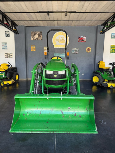 Jd 1023e