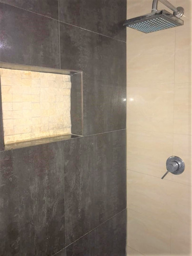 Imagen 9 de 14 de Apartamento Las Minas