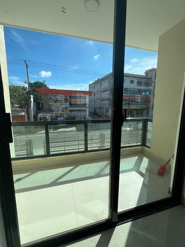 Gran Oportunidad De Inversión. Se Venden Apartamentos En Santiago, República Dominicana