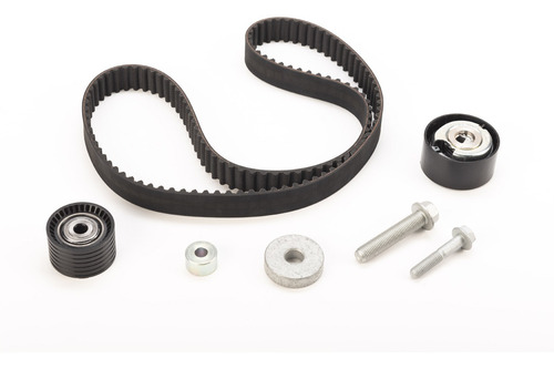 Imagen 2 de 5 de Kit Distribucion F4r Renault