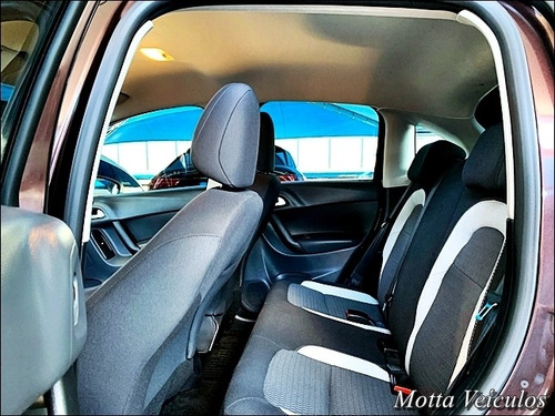 Citroen C3 1.6 Attraction 16v