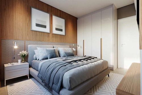 Excelente Sobrado Triplex No Centro De Balneário Camboriú Próximo À Praia Central. Viabilidade Comercial E Residencial. Fase Final De Acabamento. Negocia Entrada E Parcelamento. Venha Visitar.