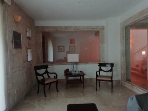 Imagen 7 de 12 de Casa Sola En Venta Villas De Irapuato