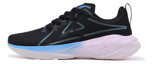 Tenis Pirma Running Para Mujer Kowloon 4035