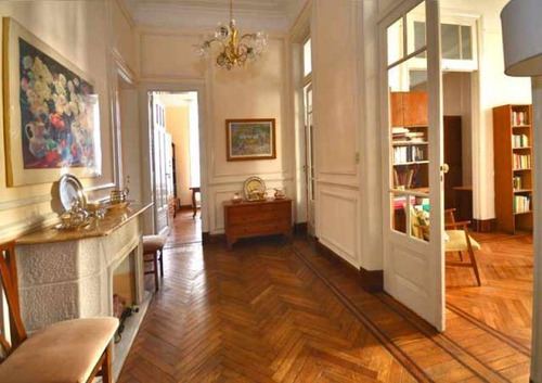 Imagen 7 de 27 de Oficinas Venta Belgrano