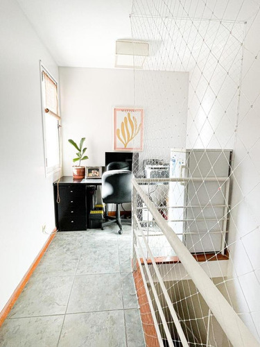 Imagen 13 de 21 de Departamento - Las Lomas-jockey