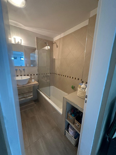 Casa Venta 5 Ambientes En Burzaco