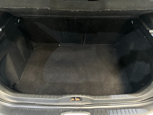 Peugeot 308 1.6 Active