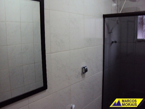 Casa À Venda, 120 M² Por R$ 250.000,00 - Conjunto Habitacional Júlio De Mesquita Filho - Sorocaba/sp - Ca1669