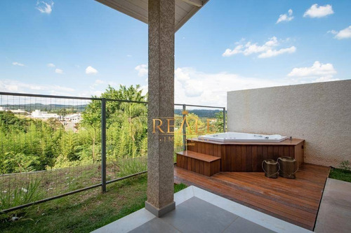 Imagem 19 de 30 de Casa Com 3 Dormitórios À Venda, 107 M² Por R$ 573.000,00 - Condomínio Villaggio Imperiale - Louveira/sp - Ca0804