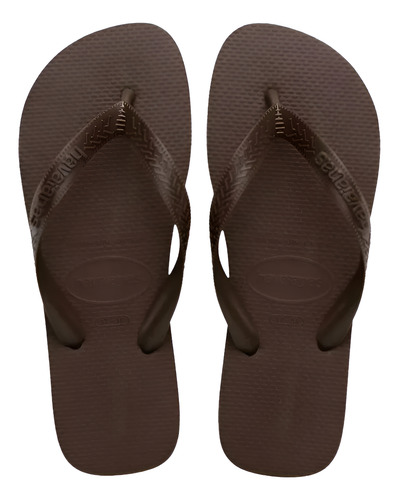 Chinelo Top Hav Original Top 33/34 Ao 47/48 2025/26