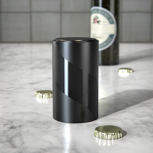 Destapador De Cerveza, Abridor De Botellas Automático De Ace