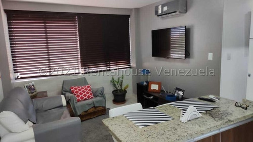 Imagen 11 de 14 de Gustavo Zavala Rentahouse 22-2817