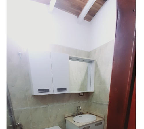Imagen 13 de 14 de Marisol Castro Vende Townhouse En Mañongo |naguanagua | Res. Villas De Bugambilla | Foth-cr1