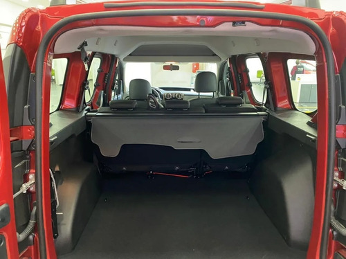 Fiat Planes Cronos Toro Strada