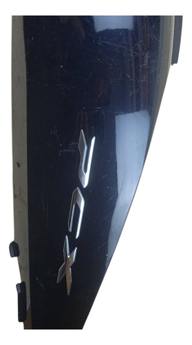 Carenagem Lateral Esquerdo Honda Pcx 150 2019 A 22