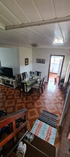 Imagem 6 de 15 de Casa - Teresopolis - Ref: 362021 - V-362021