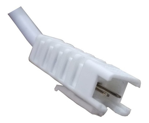 Driver Balastra Controlador Para Lamparas Led 12w A 18w 5832