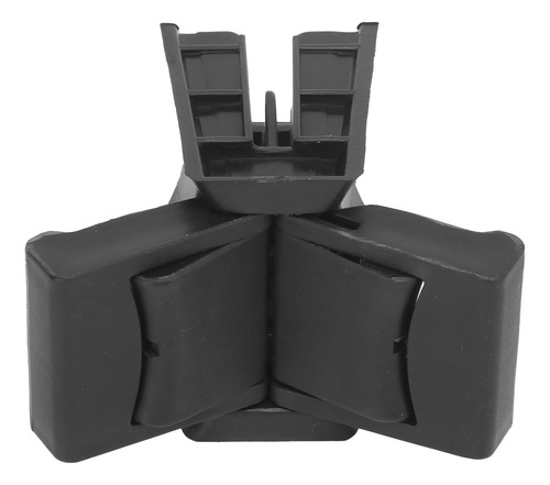 Soporte Divisor Para Vasos Con Inserto Para Bebidas 556180e1