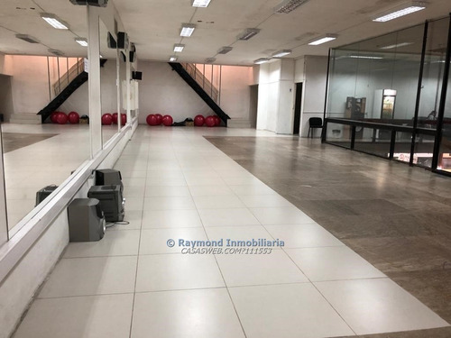 18 De Julio Y Río Negro - 393m2 - Centro