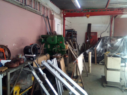 Imagen 7 de 10 de Se Vende Quinta En Los Chaguaramos