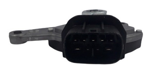 Imagen 2 de 3 de Sensor Pare Neutro Chevrolet Aveo Motor 1.6