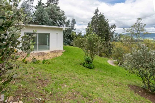 Lote En Venta En Vereda Chince. Cod V5891