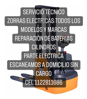 Reparación de estructura para valijas, Parque Patricios - Doplim - 1116899