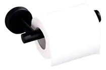 Comprar Porta Rollo Papel Higienico Gancho Soporte Para Papel Baño