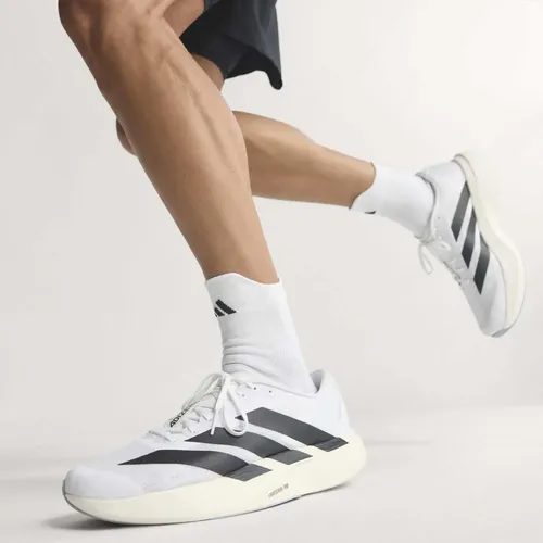 Tenis Adidas Adizero Evo Sl Masculino | MercadoLivre