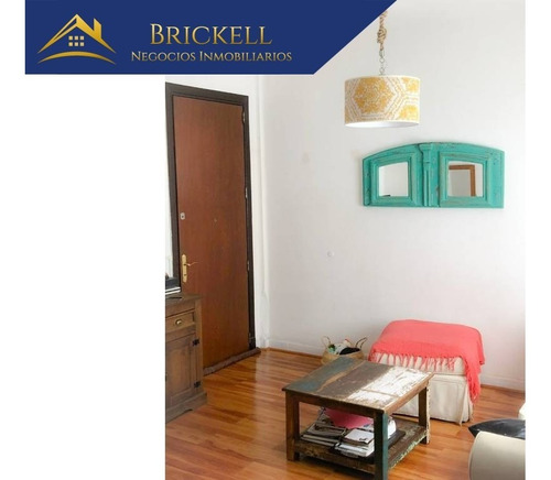 Apartamentos Venta 2 Dormitorios Punta Carretas