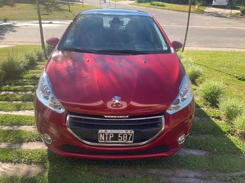 Toyota Corolla 2014 1.8 Xrs 136cv
