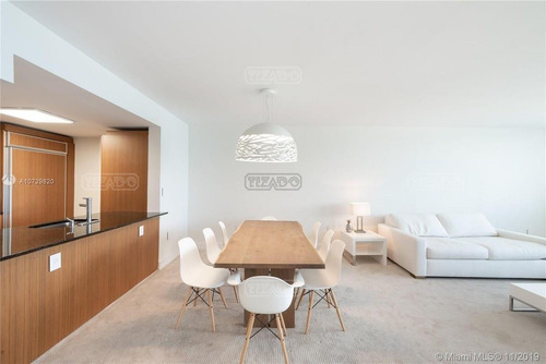 Imagen 5 de 19 de Departamento En Venta Ubicado En Bal Harbour, Miami, Florida