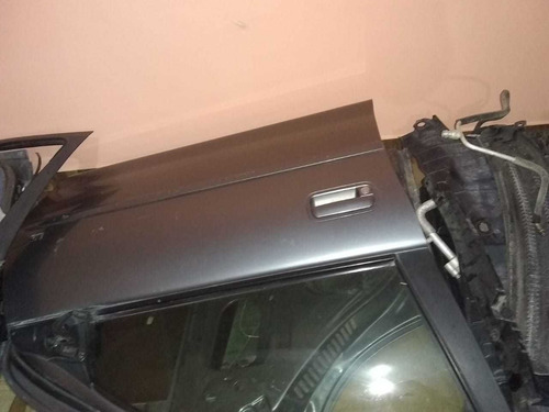 Imagen 8 de 17 de Chevrolet Corsa Autopartes