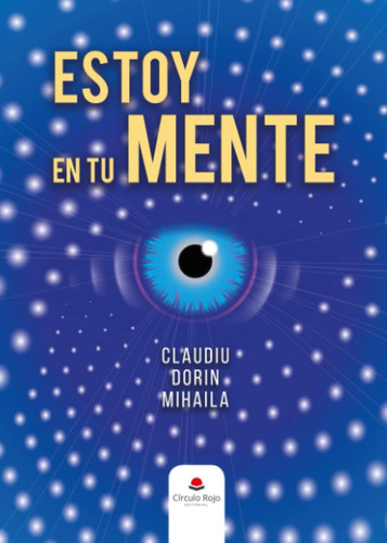 Libro: Estoy En Tu Mente (spanish Edition)
