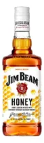 Comprar Jim Beam Honey Licor 750 Ml De Jim Beam