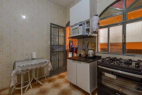 Imagem 25 de 29 de Casa À Venda, 3 Quartos, 1 Suíte, 7 Vagas, Antônio Cambraia - Contagem/mg - 26678