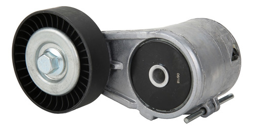 Tensor Accesorios Chevrolet Meriva L4 1.8l 04 08 Kg 6658191