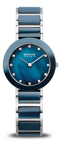 Bering Ceramica 11429-787