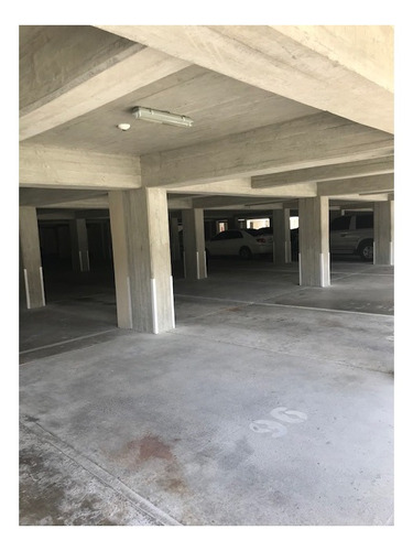 Imagen 22 de 22 de Se Vende Apto 92m2 2h/2b/3p Manzanares 0953