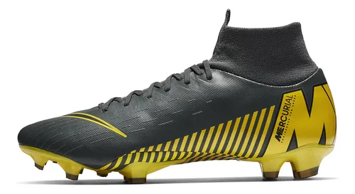 comprar Zapatillas Nike Mercurial Superfly 6 Pro Fg Ah7368-070   