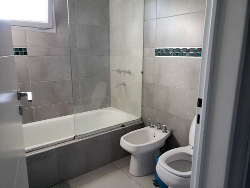 Imagen 11 de 17 de Casa Venta Villa Allende