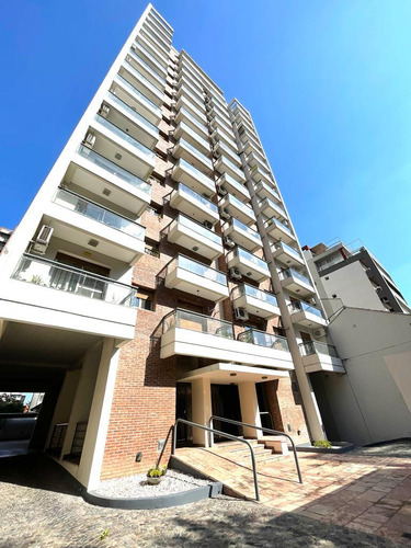 Departamento En Venta - 1 Dormitorio 1 Baño - 44mts2 - Quilmes