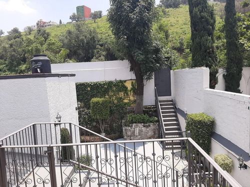 Imagen 2 de 30 de Casa - Las Arboledas