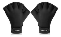 Comprar Tagvo Guantes Acuáticos