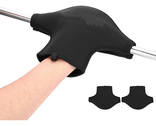 Guantes De Remo, Fáciles De Manejar, Excelentes Materiales P
