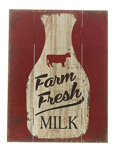 Diseños Granja Leche Fresca